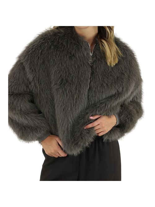  KAOS | RIJLE001/6025